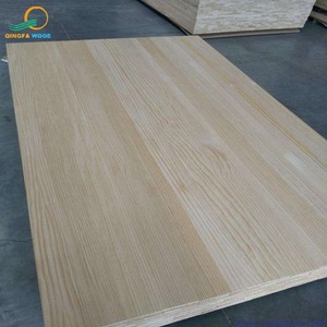 Legno di <span class=keywords><strong>pino</strong></span> <span class=keywords><strong>russo</strong></span> legname - Product Image 2
