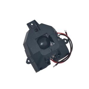 Palanca analógica de repuesto LQJP para n64-<span class=keywords><strong>3d</strong></span>, Thumbstick para <span class=keywords><strong>Nintendo</strong></span> <span class=keywords><strong>64</strong></span>, piezas de reparación del controlador N64 - Product Image 4