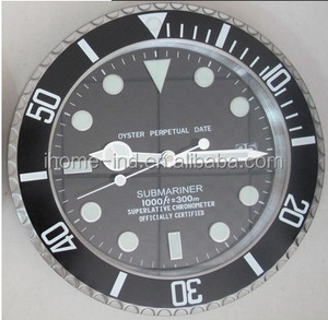 <span class=keywords><strong>De</strong></span> china venta al por mayor <span class=keywords><strong>reloj</strong></span> <span class=keywords><strong>suizo</strong></span> <span class=keywords><strong>reloj</strong></span> <span class=keywords><strong>de</strong></span> pulsera <span class=keywords><strong>de</strong></span> lujo <span class=keywords><strong>reloj</strong></span> <span class=keywords><strong>de</strong></span> <span class=keywords><strong>pared</strong></span> ( T6110B ) - Product Image 5