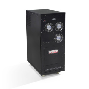 40000 Watt Onda Sinusoidale Pura AC Inverter 40KW Off Grid Solar Invertito 40000 w 384 V Regolatore di MPPT Inverte Per 220 V 240 V 110 V Generatore - Product Image 4