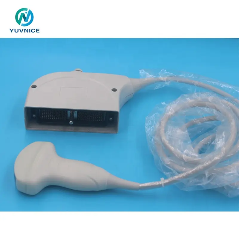 Mindray C5-2 Ultrasound Convex Probe Transducer For Mindray DC7