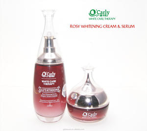 Crema Blanqueadora para Eliminar Melasma, Manchas, Quemaduras Solares, Pigmentación, Melanina, Cicatrices y Pecas - Product Image 6