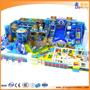 Play station Game <span class=keywords><strong>zone</strong></span> - Product Image 6