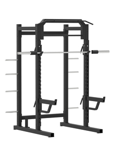 Empuñaduras <span class=keywords><strong>de</strong></span> mano para <span class=keywords><strong>crossfit</strong></span>, equipo <span class=keywords><strong>de</strong></span> gimnasio, <span class=keywords><strong>jaula</strong></span> eléctrica - Product Image 4