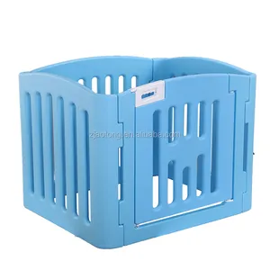 Ambientale Diretta Della Fabbrica Pieghevole Pet Cane Recinzione Box <span class=keywords><strong>xxl</strong></span> cane cassa per la Vendita - Product Image 1