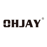 Kaiping Ojay Sanitary Ware Technology Co., Ltd. logo