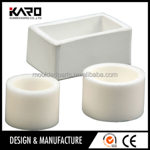 karo custom stampaggio di prodotti in gomma fornitore