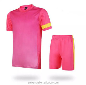 customized sleeveless volleyball jersey latest shirts for men pictures is the cricket jersey - Product Image 3
