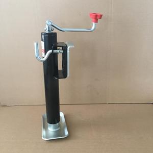 Coupe-vent supérieur avec support soudage, <span class=keywords><strong>remorque</strong></span> 2000lbs - Product Image 6