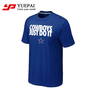 Nouveau style de fantaisie designer <span class=keywords><strong>o</strong></span> cou simple sport meilleur homme t- shirt - Product Image 1