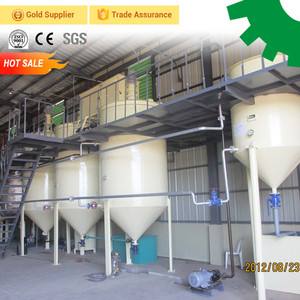 50 tonnes par jour coton colza <span class=keywords><strong>gros</strong></span> <span class=keywords><strong>moutarde</strong></span> prix graine Cocotier soja matériel de raffinage d'huile végétale brute - Product Image 5