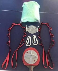 <span class=keywords><strong>Hamaca</strong></span> de Yoga Aéreo de Tela de Seda Premium en Venta, Columpio de Yoga Antigravedad Ultra Resistente al Por Mayor - Product Image 3