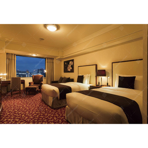 Muebles <span class=keywords><strong>de</strong></span> Hotel en oferta Dubai para la venta en línea - Product Image 5