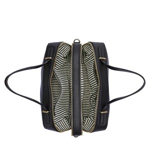 2015A Nuevo bolsos casual moderno y femenino para la mujer, Importador <span class=keywords><strong>de</strong></span> bolsos para dama, varios colores disponibles - Product Image 6