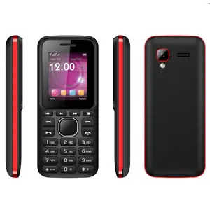 Cheap price wholesale brand phone hot sale in south America