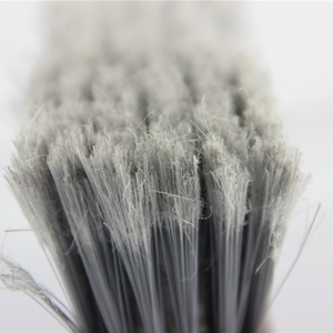 Bền Pet Sợi Tổng Hợp Cho Chổi Và Bàn Chải Làm Cường Độ Cao Nhựa Monofilaments - Product Image 3