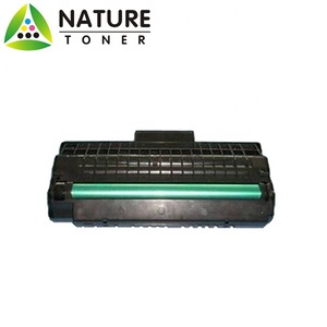 خرطوشة حبر متوافقة (106R01487) لطابعات زيروكس وورك سنتر <span class=keywords><strong>3210</strong></span>/3220 - Product Image 1