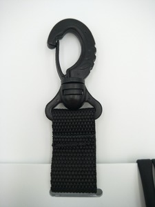 Attrezzatura Subacquea in PVC per Immersioni Pesca Subacquea Apnea Nuoto <span class=keywords><strong>Sport</strong></span> Subacquei Lavagna per Scrittura - Product Image 2