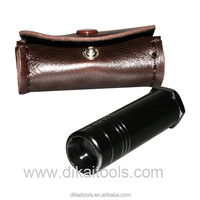 Calcite Dichroscope สำหรับอัญมณีและเพชรทั้งหมด (DK91001-A)