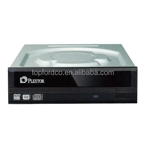 PX-891SAF Disk Drive Optik CD/DVD RW Internal Plextor