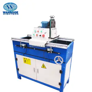 Blade Sharpening Machine PNMD Series Knife Grinder Sharpener Blade Sharpener Grinding Machine Straight Knife Grinder Machine