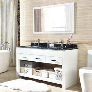 Americano nuevo estilo italiano moderno <span class=keywords><strong>liquidación</strong></span> <span class=keywords><strong>Liquidación</strong></span> tocadores <span class=keywords><strong>de</strong></span> baño - Product Image 1