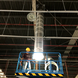 Panneau sandwich pour <span class=keywords><strong>toit</strong></span>, tube solaire, puits <span class=keywords><strong>de</strong></span> lumière, <span class=keywords><strong>prix</strong></span> fabricant, tube solaire pour <span class=keywords><strong>toit</strong></span> <span class=keywords><strong>plat</strong></span>, puits <span class=keywords><strong>de</strong></span> lumière - Product Image 3