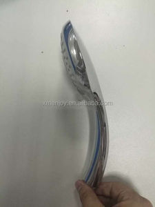 <span class=keywords><strong>Pommeau</strong></span> <span class=keywords><strong>de</strong></span> <span class=keywords><strong>douche</strong></span> à main en plastique, livraison gratuite, Offre Spéciale - Product Image 5