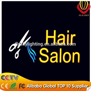 Producto de china para 2015 llevó letrero de neón, <span class=keywords><strong>led</strong></span> <span class=keywords><strong>signo</strong></span> de xxx se mueve comprar a granel de china - Product Image 3