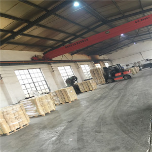 Boutique en ligne chine bonne qualité ASTM standard geo sol <span class=keywords><strong>allée</strong></span> pavés lowes stabilise pavage pierre - Product Image 1