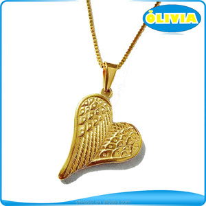 Collar con Símbolo de <span class=keywords><strong>Hamsa</strong></span> de Buena Suerte de Olivia, Mano de Fátima, <span class=keywords><strong>Hamsa</strong></span> Judía, Amuleto de Cabala - Product Image 6