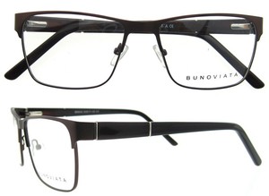 2015 último modelo de gafas de marco óptico de metal moda gafas de los hombres para toda la forma de la <span class=keywords><strong>cara</strong></span> <span class=keywords><strong>al</strong></span> por mayor - Product Image 3