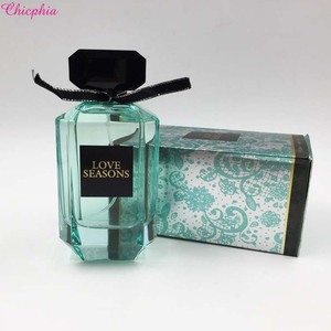 Al por mayor temporada <span class=keywords><strong>de</strong></span> amor fragancia lujo Body Spray Perfume - Product Image 2