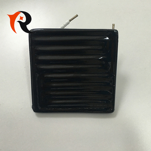 IR <strong>Ceramic</strong> <strong>Heater</strong> Far Infrared <strong>Ceramic</strong> Plate <strong>Heater</strong>