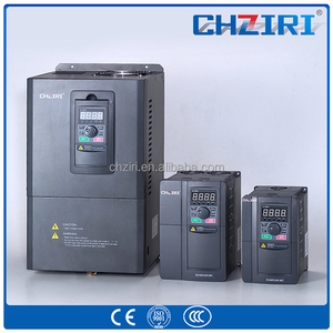 Électrique 15kw inverter <span class=keywords><strong>prix</strong></span>, Allemand fait onduleurs <span class=keywords><strong>10kva</strong></span>, 220 V 380 V 440 V 400 V 415 V 15kw <span class=keywords><strong>onduleur</strong></span> - Product Image 1