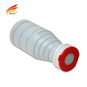 <span class=keywords><strong>Konica</strong></span> Minolta TN014 TN015 TN011สีดำสำหรับตลับหมึก <span class=keywords><strong>Konica</strong></span> Minolta Blzhub Pro 951 1052 <span class=keywords><strong>1250</strong></span> - Product Image 5