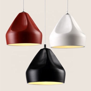 Hot Bán Thời Trang Tốt Ánh Sáng Hiện Đại Mặt Dây Chuyền Đèn Cho Nhà Bếp - Product Image 2