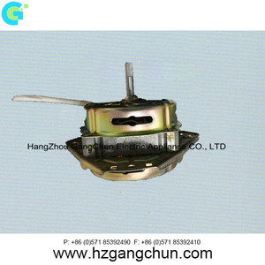 <span class=keywords><strong>Motor</strong></span> para <span class=keywords><strong>lavadora</strong></span> - Product Image 4