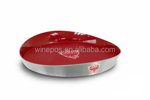 ถาดเสิร์ฟพร้อมโลโก้สั่งทำ - Product Image 6