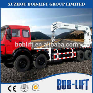 16 tonnes <span class=keywords><strong>liebherr</strong></span> <span class=keywords><strong>grue</strong></span> tout terrain télescopique camion d'occasion à vendre sq16sa5 - Product Image 1