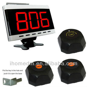 Type text or a website address or translate a document. - Product Image 1