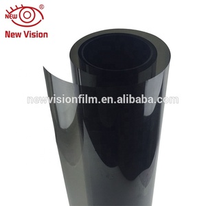 Brésilien Auto Pelicula Solaire Fenêtre Insulfilm Tintado Film G5 G20 <span class=keywords><strong>G35</strong></span> Vente Chaude Autocollants De Voiture - Product Image 4
