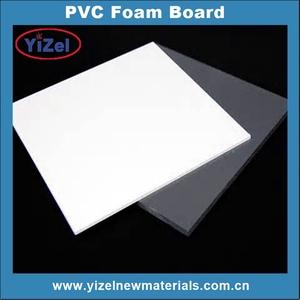Azek पीवीसी 4x8 चादरें <span class=keywords><strong>OEM</strong></span> - Product Image 3