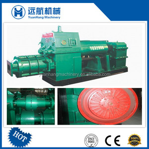 Bangladesh Faible Investir Automatique AAC Usine De Briques - Product Image 6