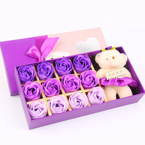 Omantic ededding Valentines ay FT IFT oioap OSE OAP OSE lower inferior etal y hecho - Product Image 2