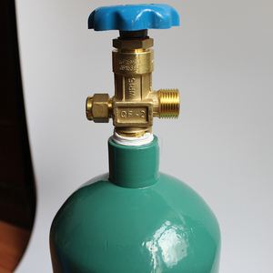 Việt Nam thị trường 3l-50L oxy xi lanh công suất nhỏ - Product Image 4