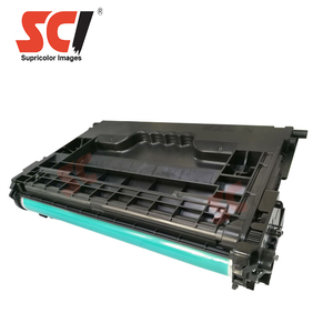 Para cartucho de tóner Supricolor <span class=keywords><strong>CF237A</strong></span> Compatible con HP para LaserJet Enterprise M607 M608 M609 M631 Durable 37A CF-237A - Product Image 2