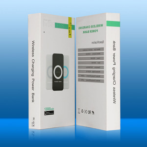 OEM <span class=keywords><strong>10000</strong></span> mah puissance banque <span class=keywords><strong>batterie</strong></span> <span class=keywords><strong>externe</strong></span> pour <span class=keywords><strong>Samsung</strong></span> Galaxy S7 - Product Image 6