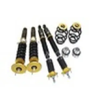 high-quality safety automotive kayaba shock absorber system for vibration corona st191 yaris 48511-80101 highlander rx300
