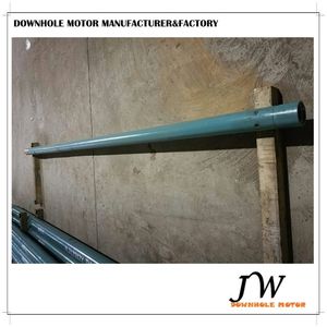 API de perforación de pozos de petróleo herramientas de fondo de pozo de barro de motor para la venta - Product Image 3